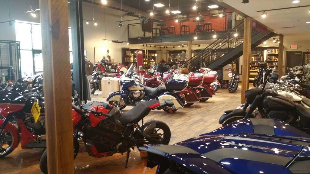 Rollin Fast Cycle Sports | 1221 US-22, Lebanon, NJ 08833 | Phone: (908) 236-9000