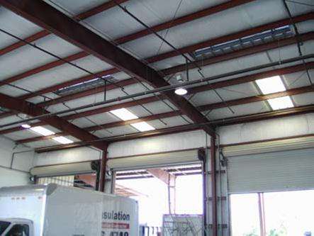 Truck & Body Services Inc | 2507 Eunice Ave, Orlando, FL 32808, USA | Phone: (407) 292-8776 Truck & Body Services Inc | 2507 Eunice Ave, Orlando, FL 32808, USA | Phone: (407) 292-8776