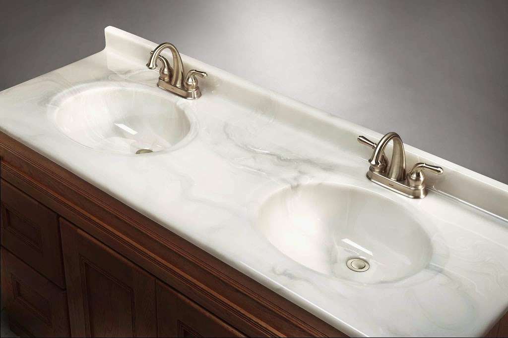 Imperial Marble Corporation | 327 E Lasalle St, Somonauk, IL 60552, USA | Phone: (815) 498-2303