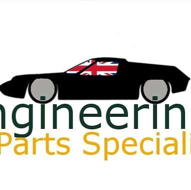 Europa Engineering | 14 ( c/o playmini unit 13 & 14 ), Faygate Business Centre, West Sussex, Faygate RH12 4DN, UK | Phone: 01293 851944