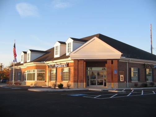 Third Federal Savings & Loan | 5950 Ridge Rd, Parma, OH 44129 | Phone: (440) 885-4900