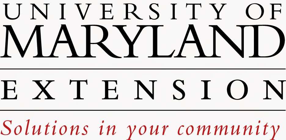 University of Maryland Extension - Talbot County | 28577 Marys Ct #1, Easton, MD 21601 | Phone: (410) 822-1244