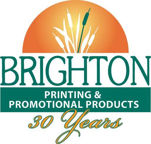 Brighton Forms & Printing | 2846 Shadow Roll Ct, Glenwood, MD 21738, United States | Phone: (301) 854-5600