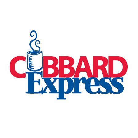Cubbard Express | 1922 16th St NE, Hickory, NC 28601, USA | Phone: (828) 324-2113