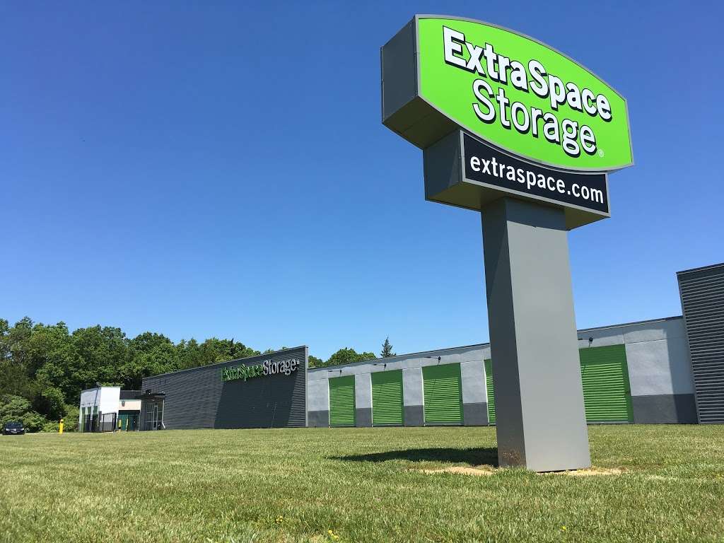 Extra Space Storage | 6730 Delilah Rd, Egg Harbor Township, NJ 08234 | Phone: (609) 646-7090