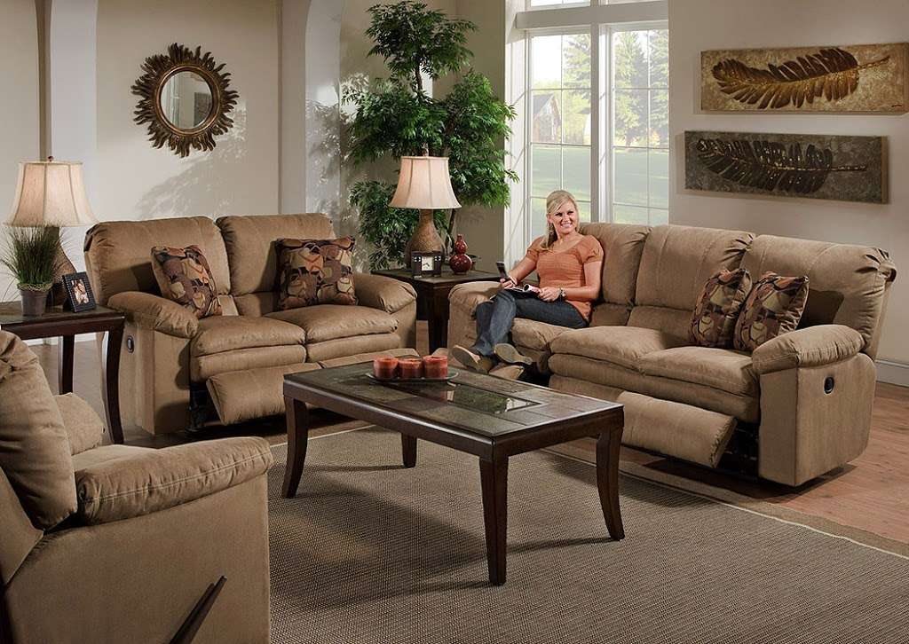 A&M Discount Furniture (Rockaway, NY) | 252-18 Rockaway Blvd, Rosedale, NY 11422, USA | Phone: (718) 528-3437