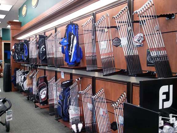 DICKS Sporting Goods | Mchenry Square, 3436 Shoppers Dr, McHenry, IL 60051 | Phone: (815) 578-8880