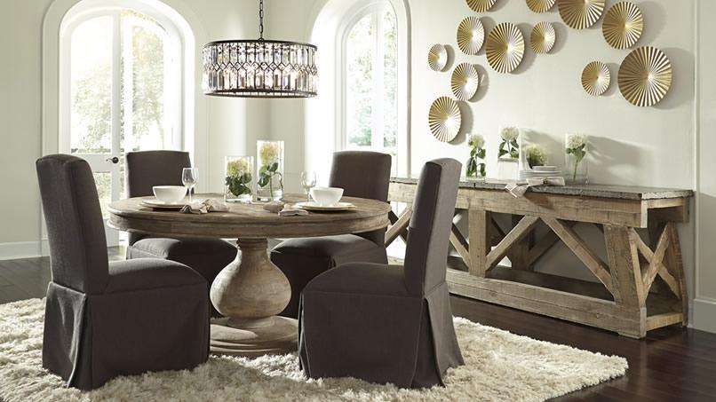 Roomors Home Furnishings | 41785 Elm St #103, Murrieta, CA 92562, USA | Phone: (951) 600-7770