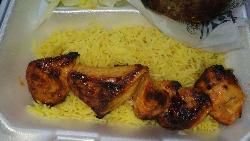 Char Kabobs | 821 N Roselle Rd Ste 4900, Roselle, IL 60172, USA | Phone: (630) 464-7240