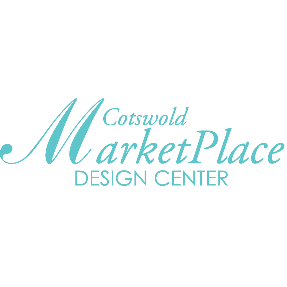 Cotswold Marketplace | 200 N Sharon Amity Rd, Charlotte, NC 28211 | Phone: (704) 365-3331