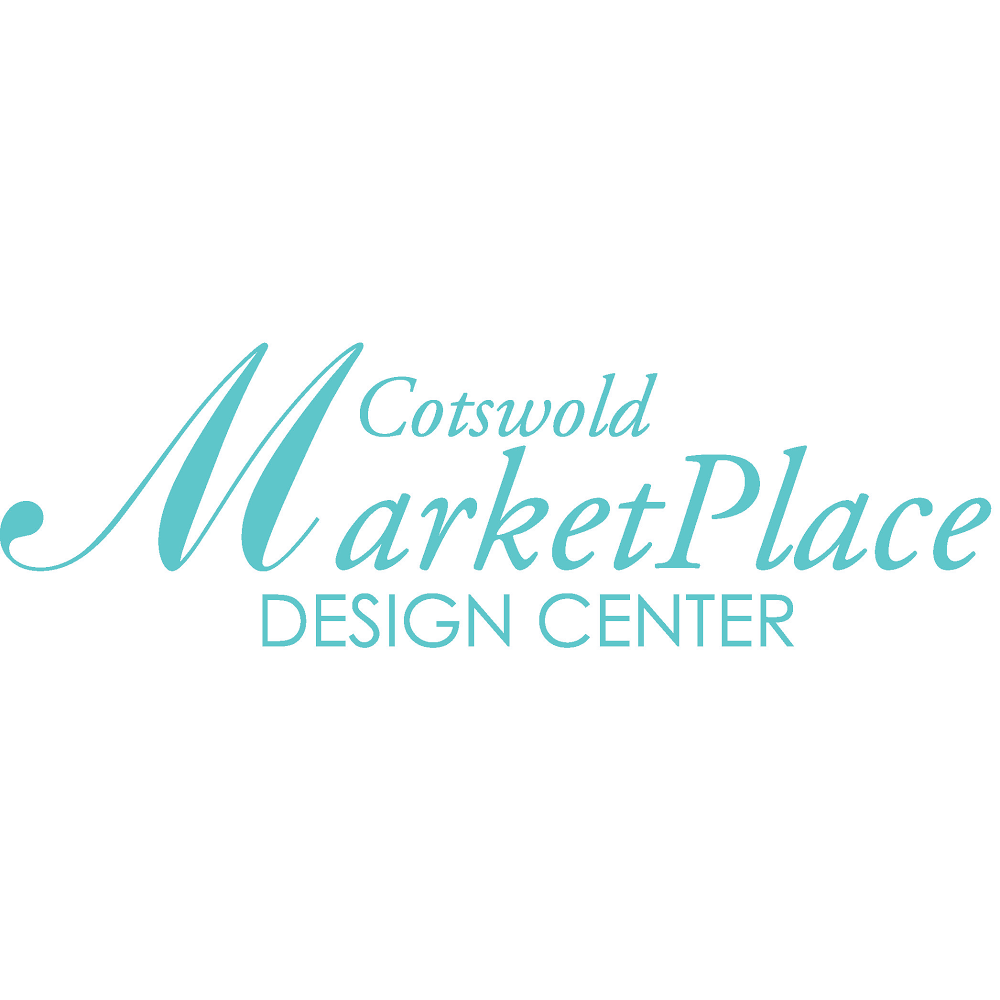 Cotswold Marketplace | 200 N Sharon Amity Rd, Charlotte, NC 28211, USA | Phone: (704) 365-3331