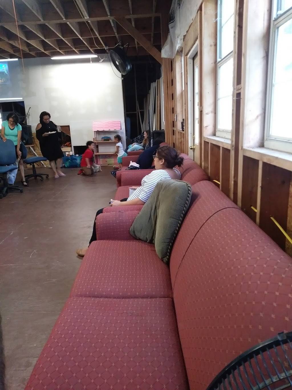 Shearit Yisrael Qahal Yehoshua | 8042 West, FM476, Poteet, TX 78065, USA | Phone: (210) 854-5581