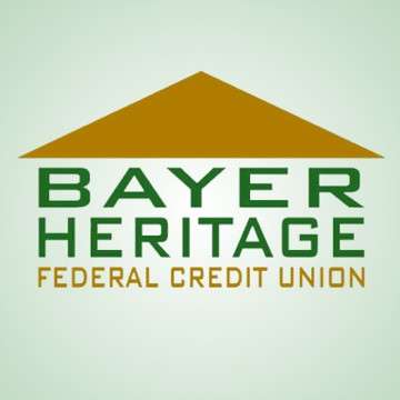 Bayer Heritage Federal Credit Union | 3800 Massey-Tompkins Rd, Baytown, TX 77521 | Phone: (281) 383-6111