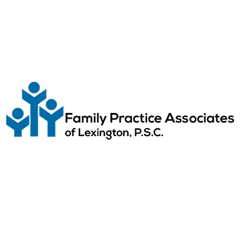 Family Practice Associates of Lexington | 615 E Brannon Rd #100, Nicholasville, KY 40356, USA | Phone: (859) 278-5007