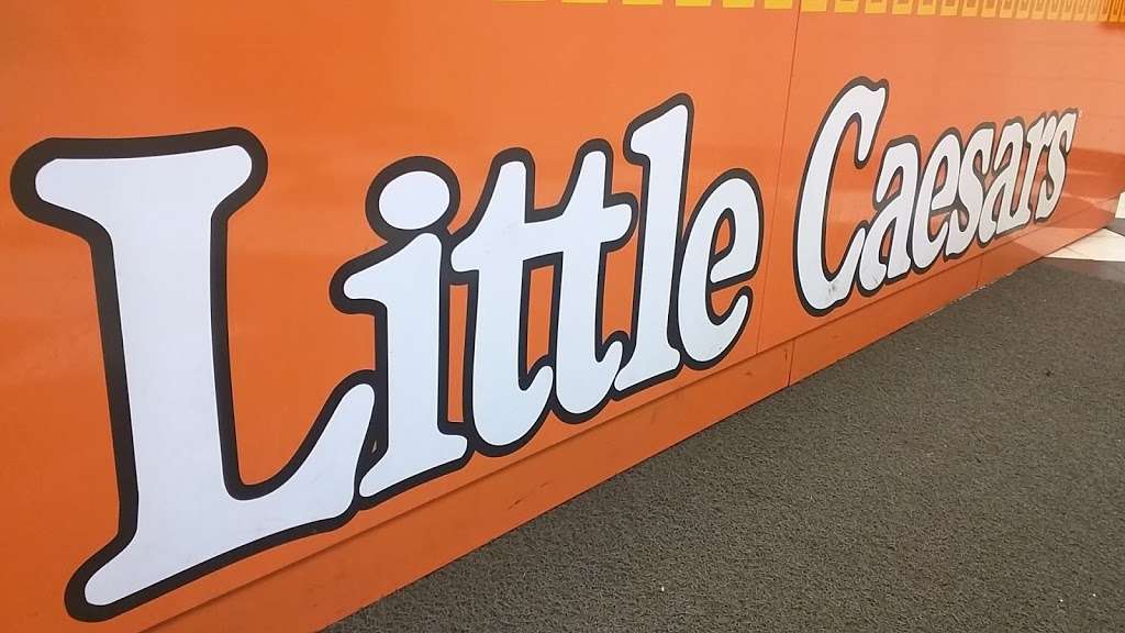 Little Caesars Pizza | 15137 Montanus Dr, Culpeper, VA 22701, USA | Phone: (540) 812-2489