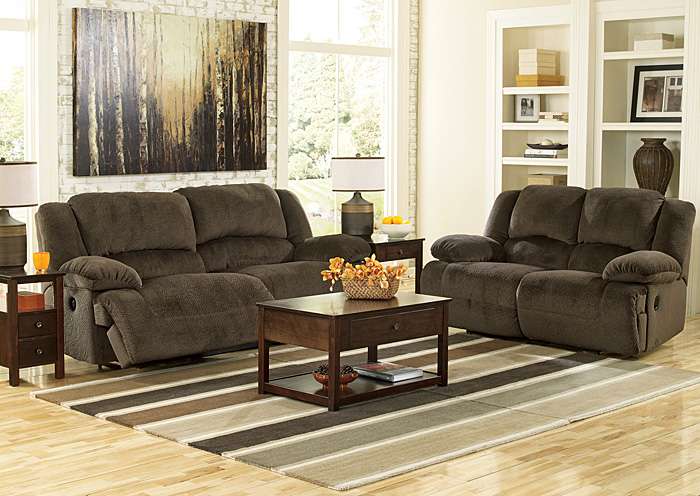 Direct Buy Furniture | 2404, 3021 N Broad St, Philadelphia, PA 19132, USA | Phone: (215) 229-2561