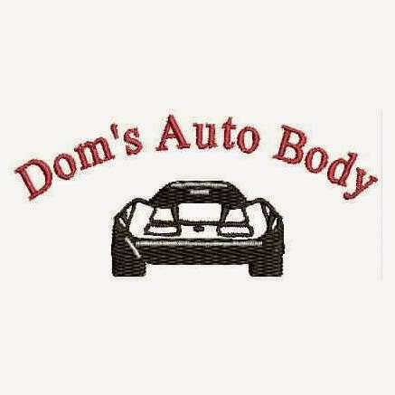 Doms Auto Body, Inc. | 1604 US-441, Leesburg, FL 34748 | Phone: (352) 314-3009