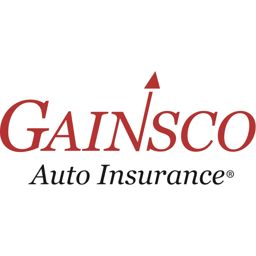 Gainsco Auto Insurance® | 9675 NW 117th Ave Suite 400, Miami, FL 33178, USA | Phone: (305) 552-1027