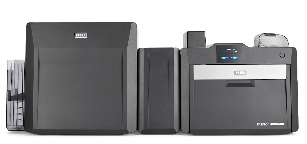 ID Card Printer Savings | 1574 N Batavia St #1, Orange, CA 92867, USA | Phone: (714) 922-1134