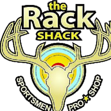 The Rack Shack, LLC | 454 Piney Hollow Rd, Newfield, NJ 08344, USA | Phone: (856) 697-1663