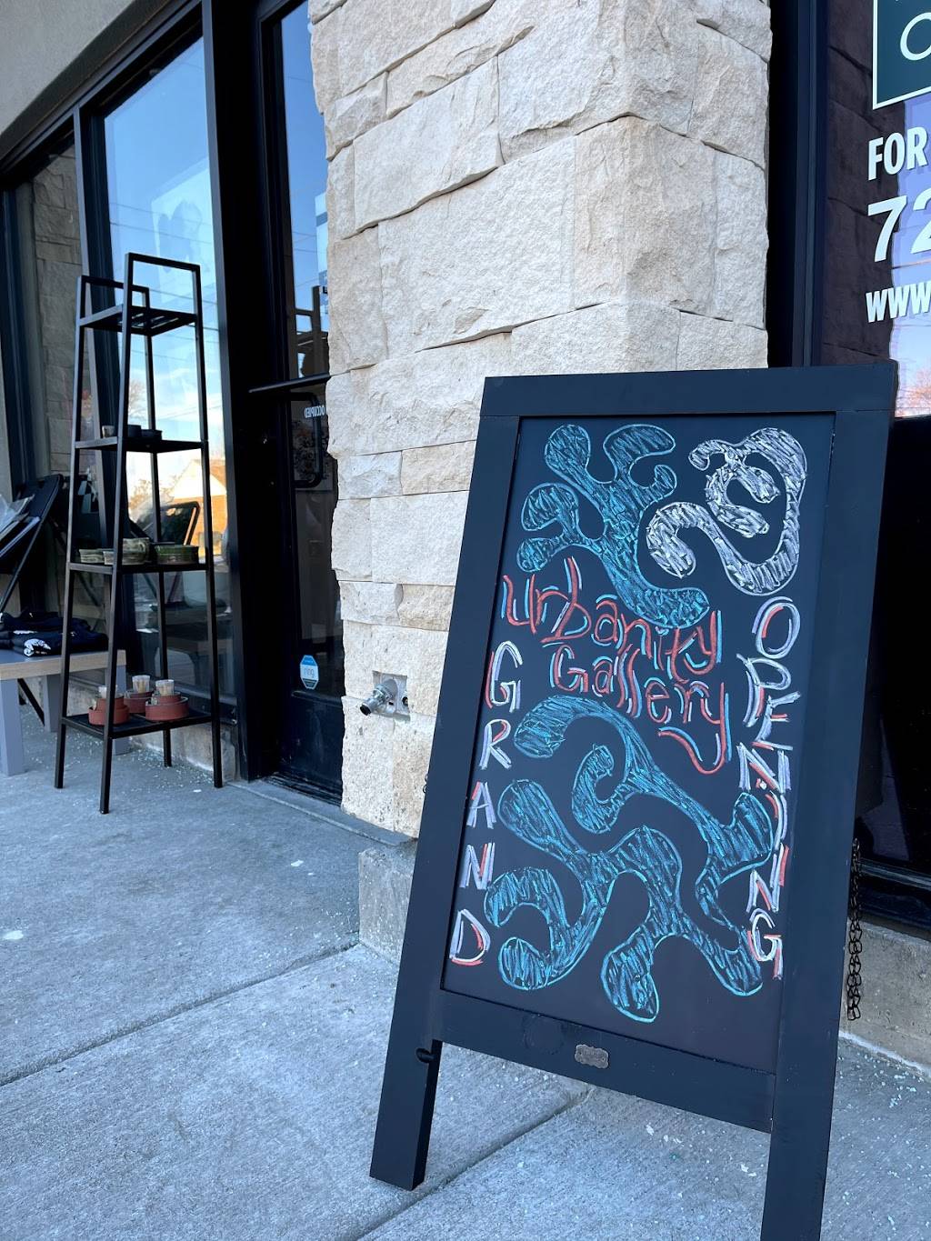 Park Hill Commons | 2840 Fairfax St Suite 200, Denver, CO 80207, USA | Phone: (720) 593-1928