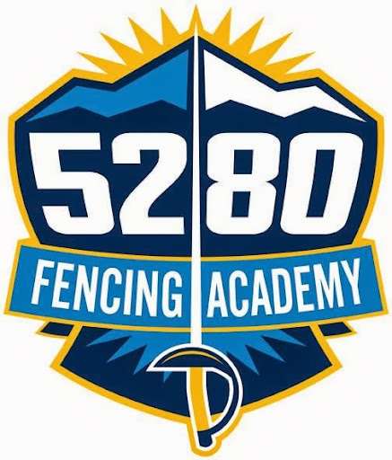 5280 Fencing Academy Ltd | 9306 W 58th Ave, Arvada, CO 80002, USA | Phone: (720) 250-0400