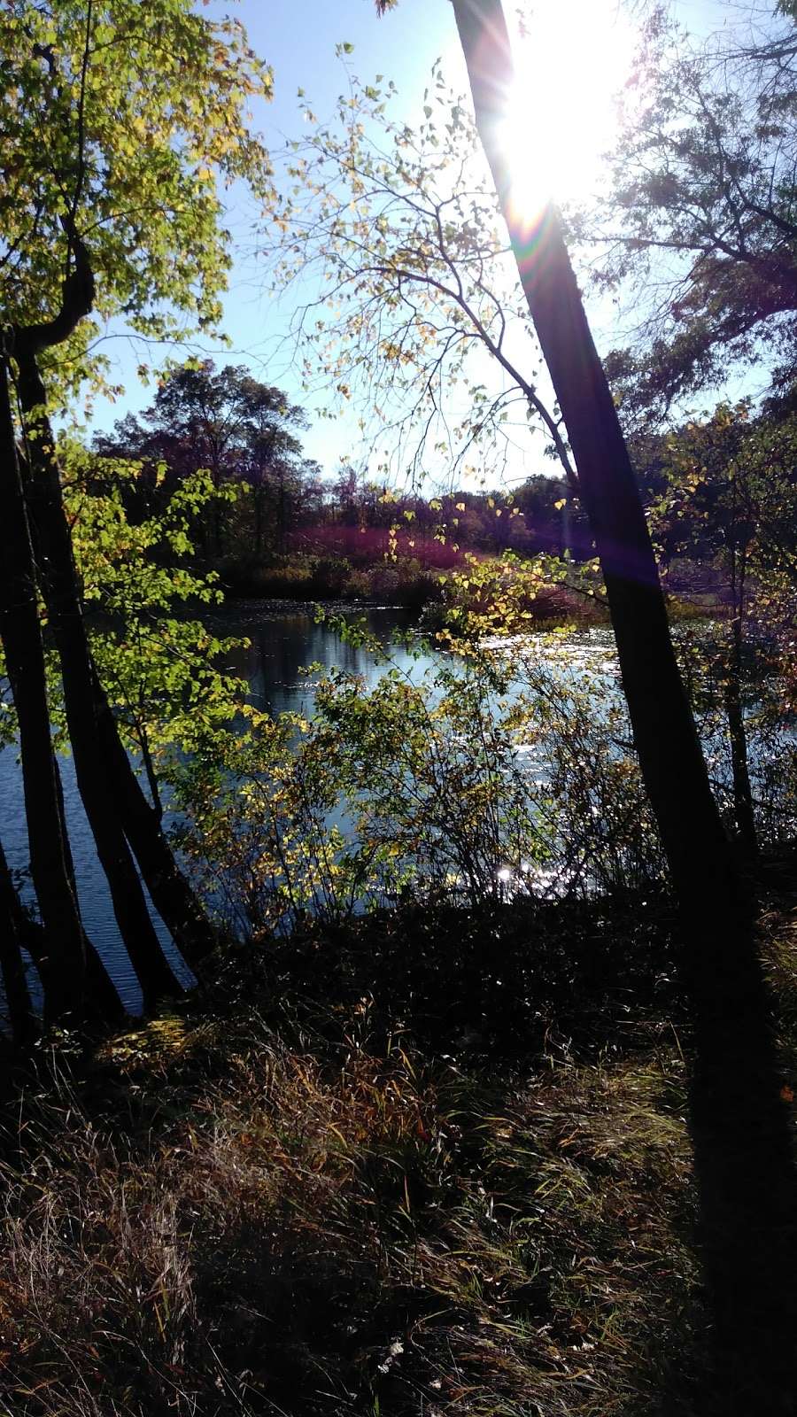 Duhernal Lake | Duhernal Lake, New Jersey 08857, Old Bridge, NJ 08857, USA