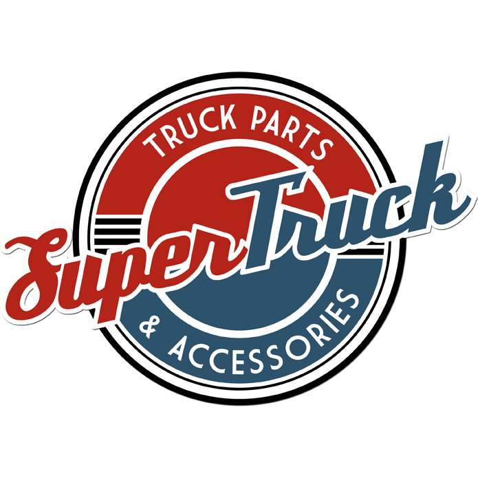 Super Truck Essentials | 1028 Saunders Ln, West Chester, PA 19380 | Phone: (800) 831-3716