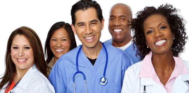 American Health Career Institute | 29W701 Butterfield Rd #102, Warrenville, IL 60555, USA | Phone: (630) 712-5554