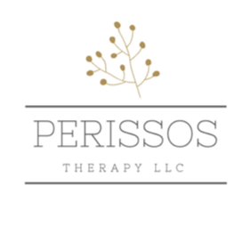 Perissos Therapy, LLC | 28 E Susquehanna Ave #205, Towson, MD 21286, USA | Phone: (410) 709-8437