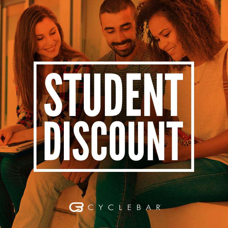 CYCLEBAR | 7000 E Mayo Blvd Suite 1018, Phoenix, AZ 85054, USA | Phone: (480) 219-2126