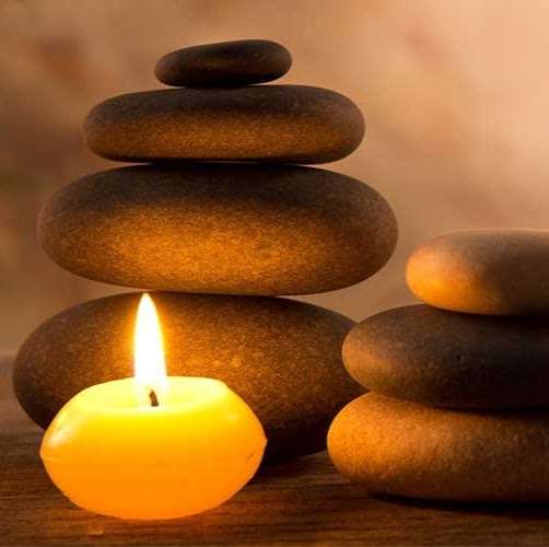 Healing Touch | 112 Riegelsville Milford Rd, Milford, NJ 08848, USA | Phone: (908) 995-0800