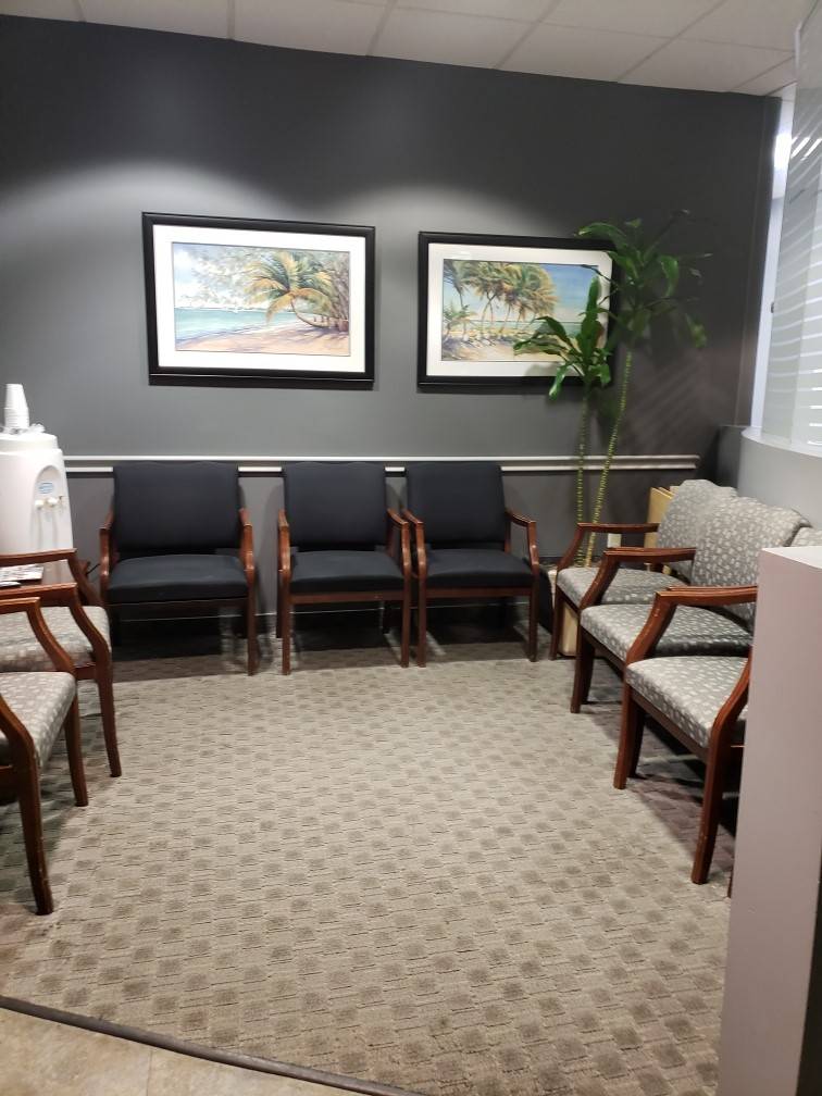 Francesca Byrne, MD | 681 S Parker St #100, Orange, CA 92868, USA | Phone: (877) 430-7337