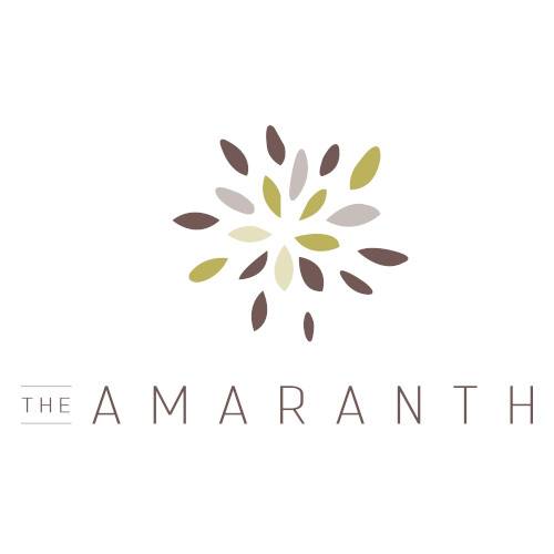 The Amaranth | 2190 E 11th Ave, Denver, CO 80206, United States | Phone: (303) 800-3374