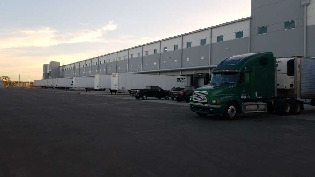 Saddle Creek Logistics | 8060 FL-33, Lakeland, FL 33809, USA | Phone: (863) 576-1435