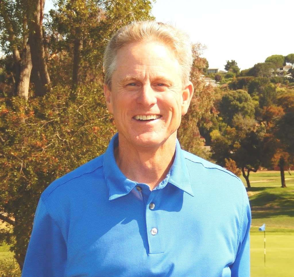 john grund golf | 333 Biscayne Dr, San Rafael, CA 94901, USA | Phone: (415) 599-5037