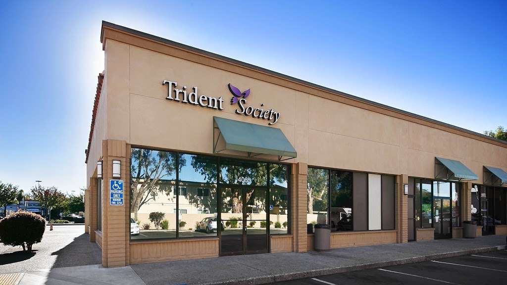 Trident Society Cremation Services - San Jose, CA | 4065 Mowry Ave, Fremont, CA 94538, USA | Phone: (510) 797-2269