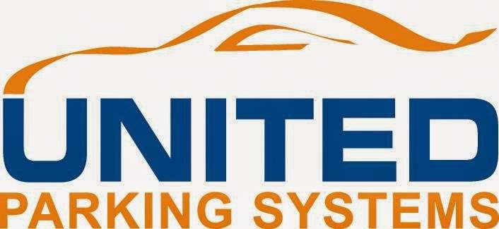 United Parking Systems, LLC | 4059 E Whitton Ave, Phoenix, AZ 85018, USA | Phone: (602) 740-0517