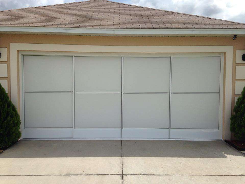 Osceola Window & Door | 1424 Hamlin Ave, St Cloud, FL 34771, USA | Phone: (407) 957-5959