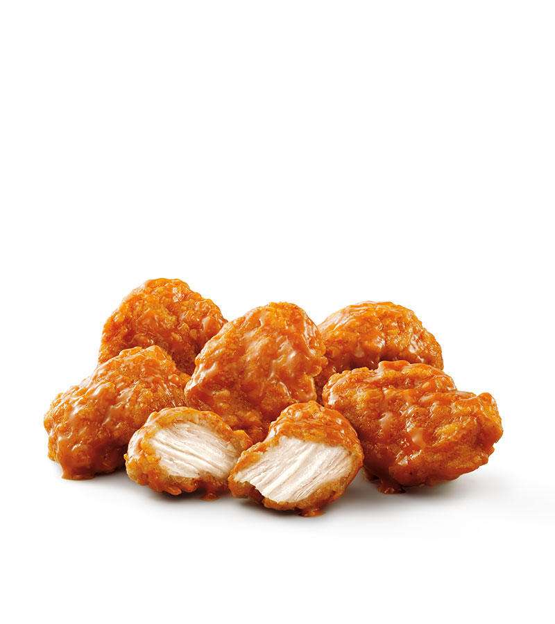Sonic Drive-In | 180 E M150 Highway, Lees Summit, MO 64082, USA | Phone: (816) 537-0099