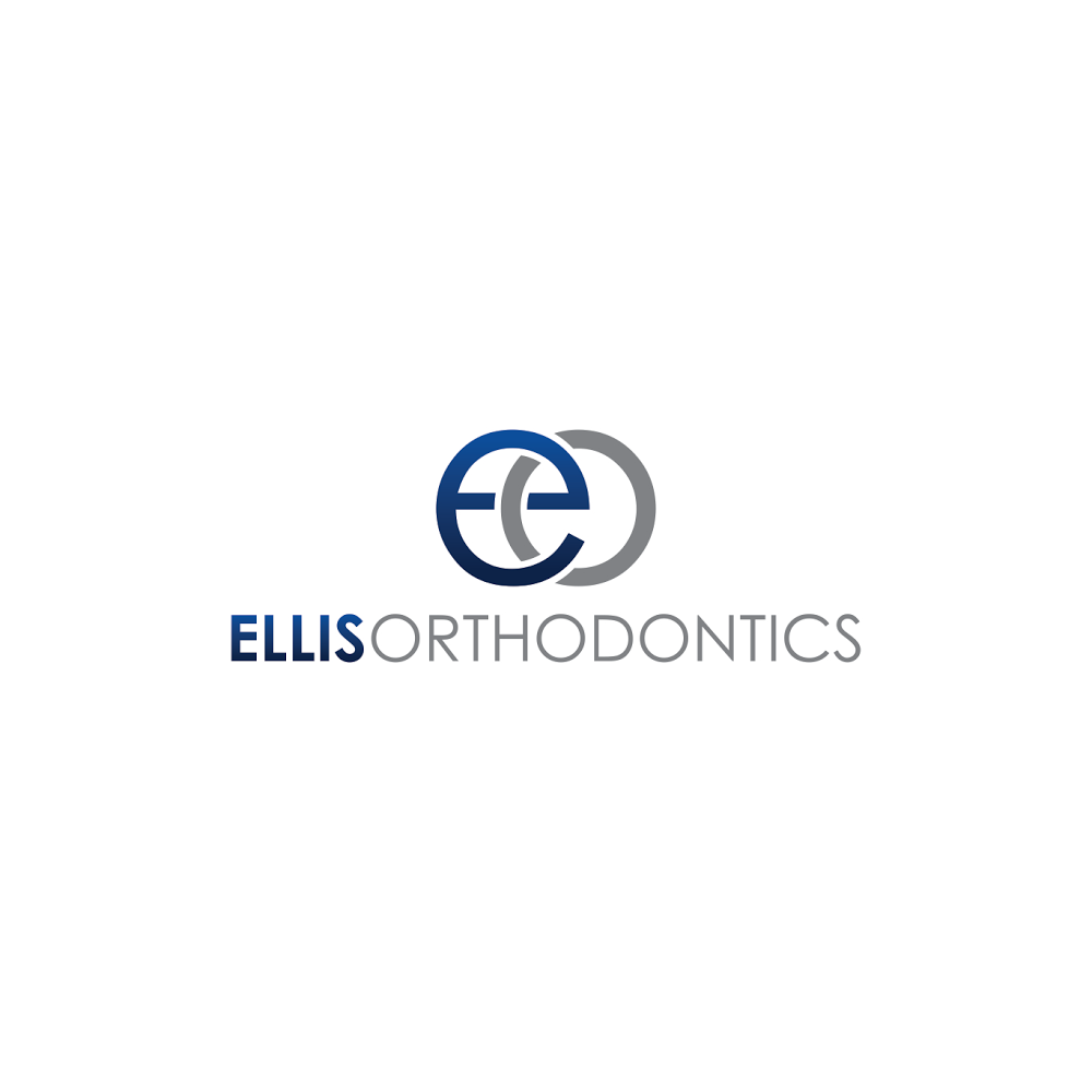 Ellis Orthodontics | 1678 Fry Rd suite a, Indianapolis, IN 46227 | Phone: (317) 881-1161