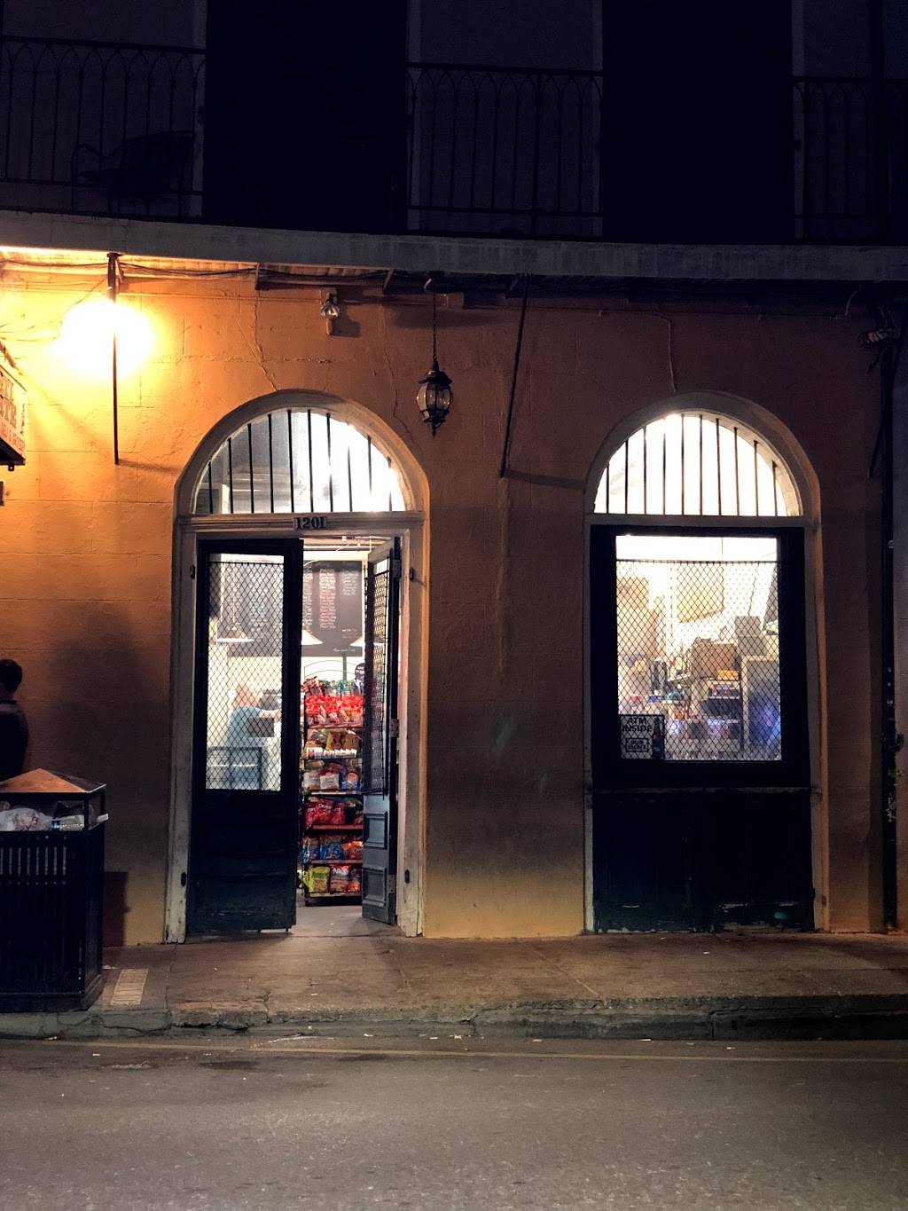 Verti Marte | 1201 Royal St, New Orleans, LA 70116, USA | Phone: (504) 525-4767