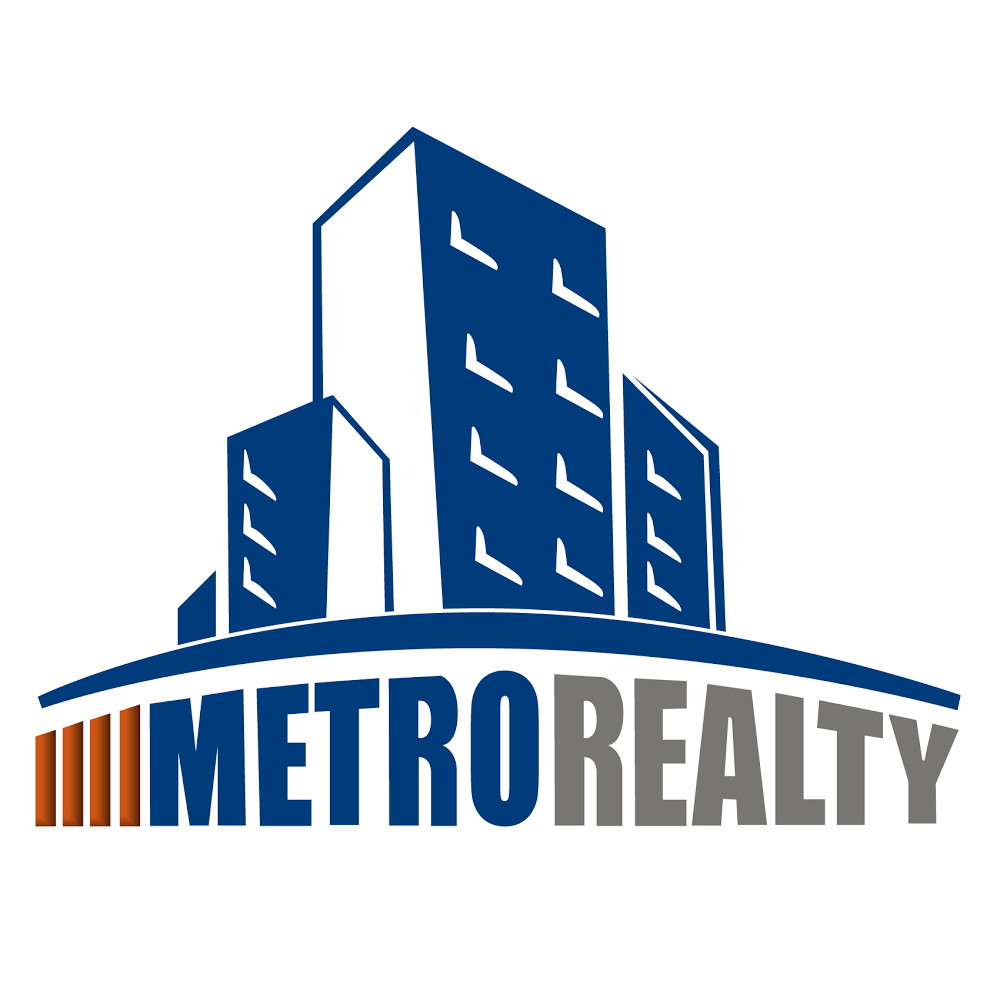 Metro 1% Listing Real Estate San Diego | 1474 Garnet Ave a, San Diego, CA 92109, USA | Phone: (619) 990-0892