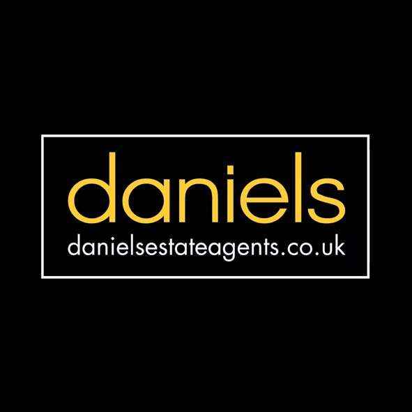 Daniels Estate Agents | 352 Neasden Ln, London NW10 0AD, UK | Phone: 020 8452 7000