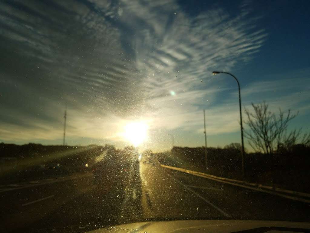 Hills Park in Plainview, NY 11803, USA