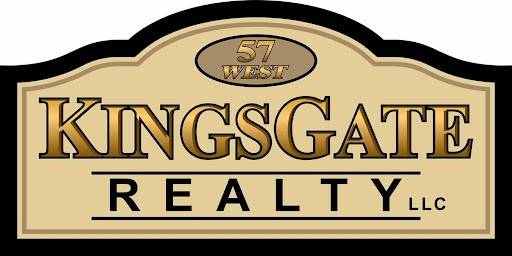 Kings Gate Realty | 57 W Kings Hwy, Mt Ephraim, NJ 08059, USA | Phone: (856) 931-1200