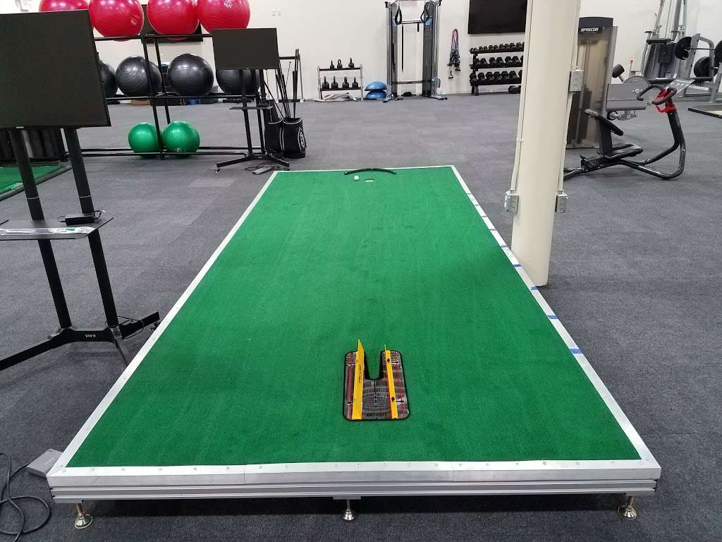 core golf performance | 808 High Mountain Rd, Franklin Lakes, NJ 07417, United States | Phone: (973) 464-7775