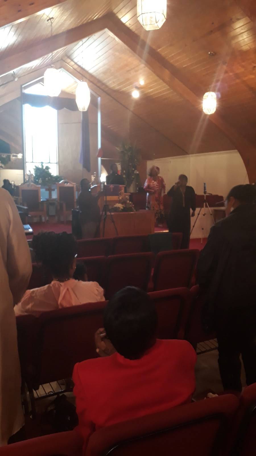 Now Faith Cogic | 4350 Mohican-Prescott Crossover, Baton Rouge, LA 70805, USA | Phone: (225) 355-6700