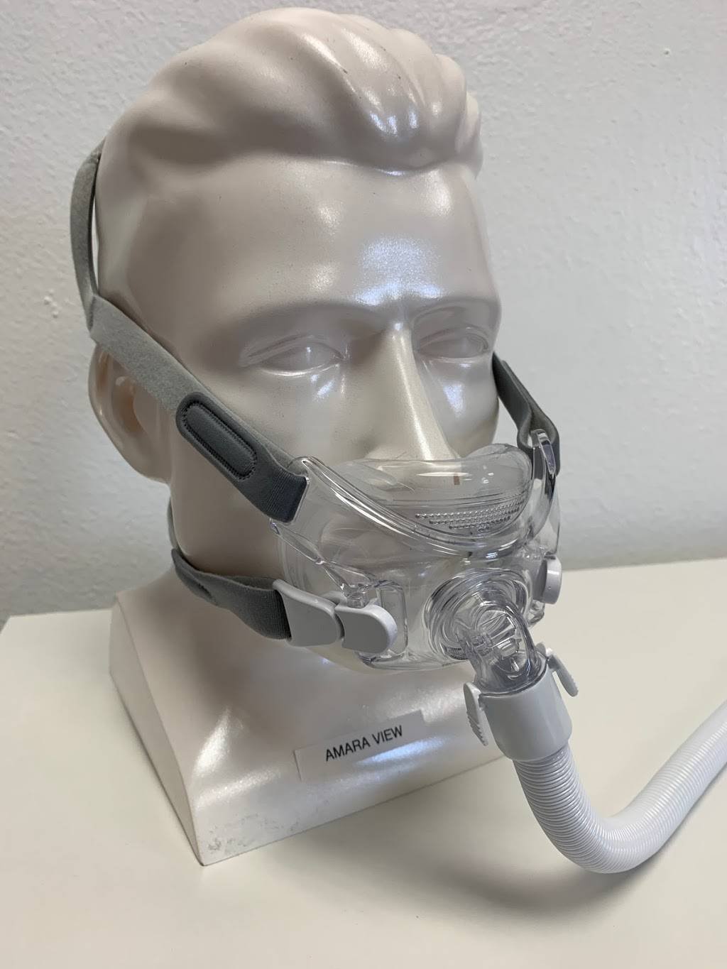 CPAP Cloud 1516 N San Fernando Blvd 101, Burbank, CA 91504, USA BusinessYab