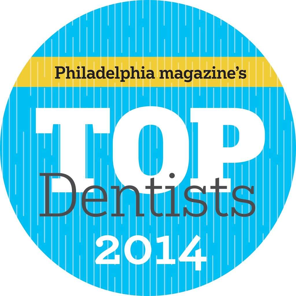 Pennsylvania Endodontic Specialists | 875 N Easton Rd, Doylestown, PA 18902, USA | Phone: (215) 348-0727